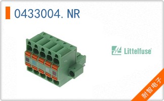 0433004.NR