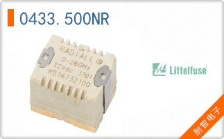 0433.500NR
