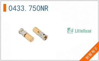 0433.750NR
