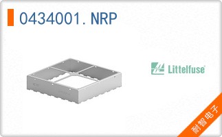 0434001.NRP