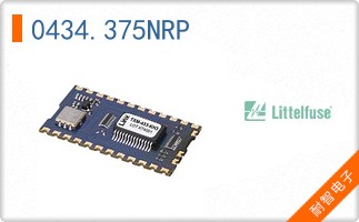 0434.375NRP