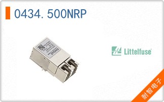 0434.500NRP