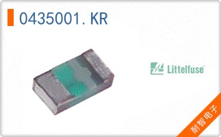0435001.KR