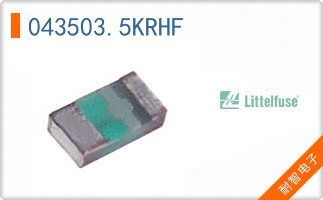 043503.5KRHF
