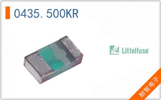 0435.500KR