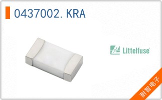 0437002.KRA