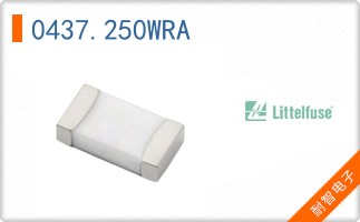 0437.250WRA