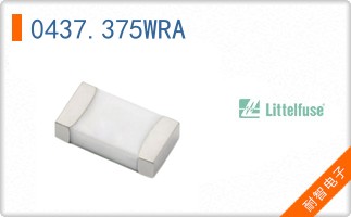 0437.375WRA