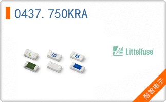0437.750KRA