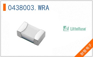 0438003.WRA