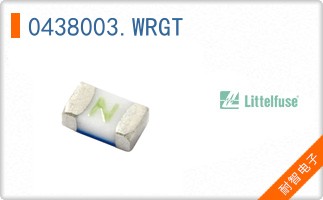 0438003.WRGT