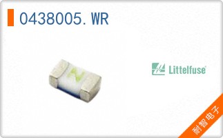0438005.WR