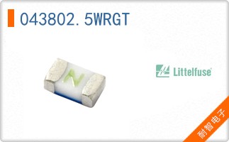 043802.5WRGT