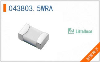 043803.5WRA