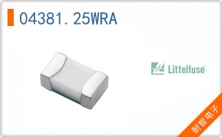 04381.25WRA