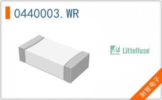 0440003.WR