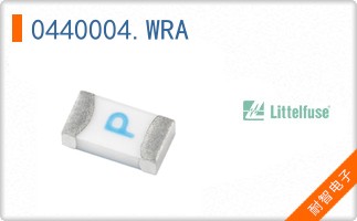 0440004.WRA