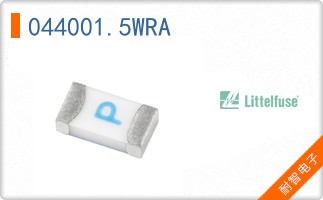 044001.5WRA