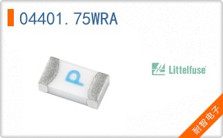 04401.75WRA