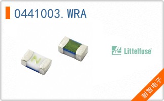0441003.WRA
