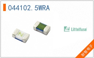 044102.5WRA