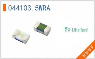 044103.5WRA
