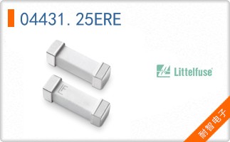 04431.25ERE