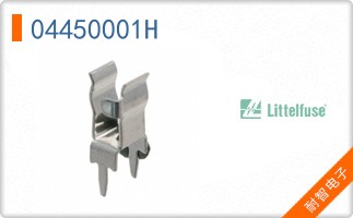 04450001H