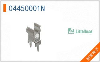 04450001N