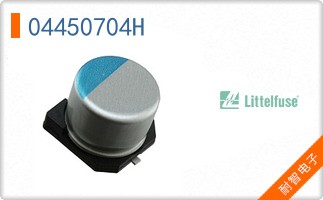 04450704H
