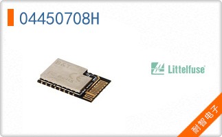 04450708H