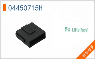 04450715H