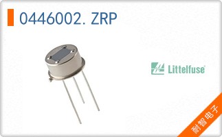 0446002.ZRP