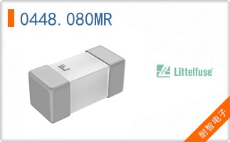 0448.080MR