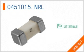 0451015.NRL