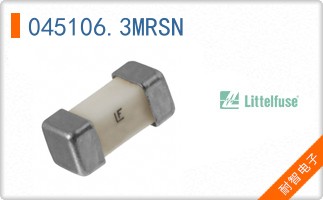 045106.3MRSN