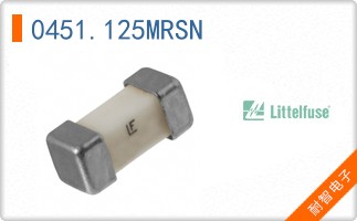 0451.125MRSN