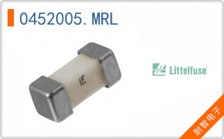 0452005.MRL