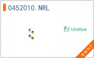 0452010.NRL