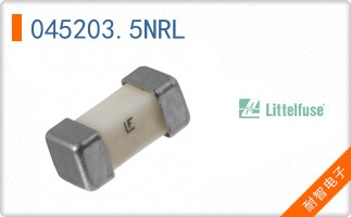 045203.5NRL