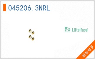 045206.3NRL