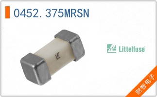 0452.375MRSN