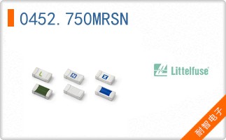 0452.750MRSN