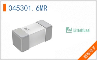 045301.6MR
