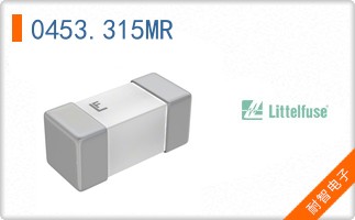 0453.315MR