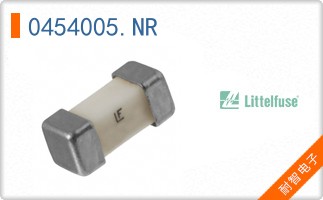 0454005.NR
