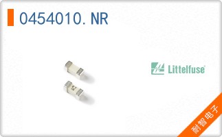 0454010.NR