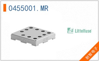 0455001.MR