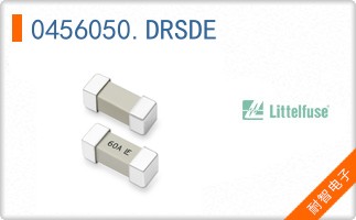 0456050.DRSDE