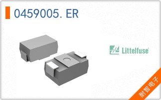 0459005.ER